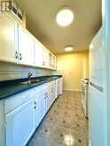 701 - 2929 AQUITAINE AVENUE | Mississauga Ontario | Slide Image Three