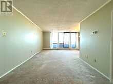 701 - 2929 AQUITAINE AVENUE | Mississauga Ontario | Slide Image Six