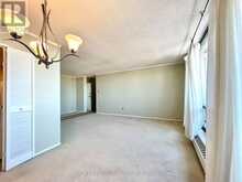 701 - 2929 AQUITAINE AVENUE | Mississauga Ontario | Slide Image Eight
