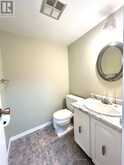 701 - 2929 AQUITAINE AVENUE | Mississauga Ontario | Slide Image Nine