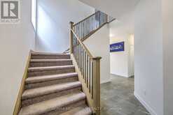 3046 HEARDCREEK TRAIL | London Ontario | Slide Image Ten