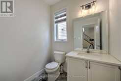 3046 HEARDCREEK TRAIL | London Ontario | Slide Image Eleven