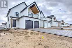 3046 HEARDCREEK TRAIL | London Ontario | Slide Image One