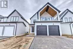 3046 HEARDCREEK TRAIL | London Ontario | Slide Image Three