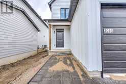 3046 HEARDCREEK TRAIL | London Ontario | Slide Image Eight