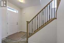3046 HEARDCREEK TRAIL | London Ontario | Slide Image Nine
