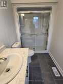 95 WHITCOMB CRESCENT E | Smiths Falls Ontario | Slide Image Thirteen