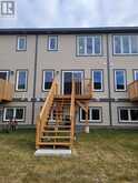 95 WHITCOMB CRESCENT E | Smiths Falls Ontario | Slide Image Fifteen
