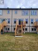 95 WHITCOMB CRESCENT E | Smiths Falls Ontario | Slide Image Sixteen