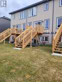 95 WHITCOMB CRESCENT E | Smiths Falls Ontario | Slide Image Seventeen