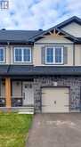 95 WHITCOMB CRESCENT E | Smiths Falls Ontario | Slide Image Two