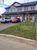 95 WHITCOMB CRESCENT E | Smiths Falls Ontario | Slide Image Three