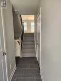 95 WHITCOMB CRESCENT E | Smiths Falls Ontario | Slide Image Four