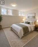 95 WHITCOMB CRESCENT E | Smiths Falls Ontario | Slide Image Nine