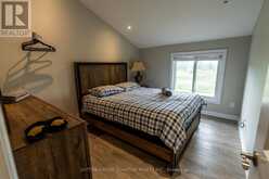 2118 LAKESHORE ROAD | Dunnville Ontario | Slide Image Thirty-one