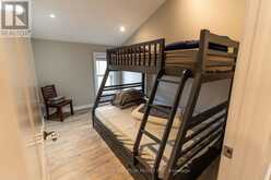 2118 LAKESHORE ROAD | Dunnville Ontario | Slide Image Thirty-three