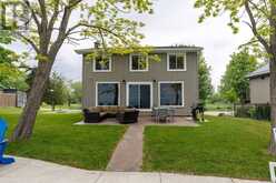 2118 LAKESHORE ROAD | Dunnville Ontario | Slide Image Thirty-six