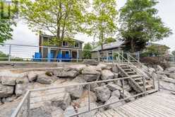 2118 LAKESHORE ROAD | Dunnville Ontario | Slide Image Thirty-seven