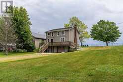 2118 LAKESHORE ROAD | Dunnville Ontario | Slide Image Thirty-eight