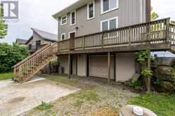 2118 LAKESHORE ROAD | Dunnville Ontario | Slide Image Thirty-nine