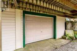 2118 LAKESHORE ROAD | Dunnville Ontario | Slide Image Forty