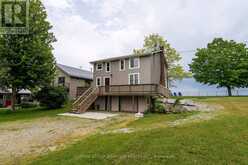 2118 LAKESHORE ROAD | Dunnville Ontario | Slide Image Six
