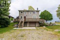 2118 LAKESHORE ROAD | Dunnville Ontario | Slide Image Seven