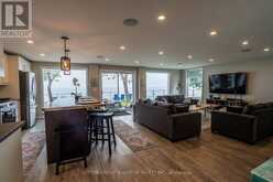 2118 LAKESHORE ROAD | Dunnville Ontario | Slide Image Eight