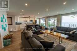 2118 LAKESHORE ROAD | Dunnville Ontario | Slide Image Nine
