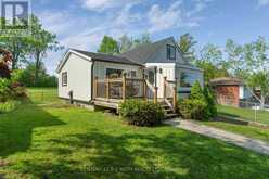 390 ARTHUR STREET | Orillia Ontario | Slide Image Two