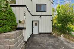 390 ARTHUR STREET | Orillia Ontario | Slide Image Three
