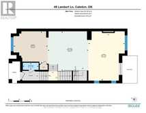 49 LAMBERT LANE | Caledon Ontario | Slide Image Forty-eight