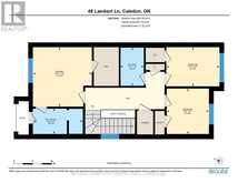 49 LAMBERT LANE | Caledon Ontario | Slide Image Forty-nine