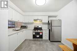 610 - 234 ALBION ROAD | Toronto Ontario | Slide Image One