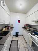 815 - 50 LOTHERTON PATHWAY | Toronto Ontario | Slide Image Eleven
