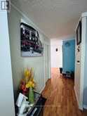 815 - 50 LOTHERTON PATHWAY | Toronto Ontario | Slide Image Twelve