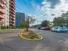 815 - 50 LOTHERTON PATHWAY | Toronto Ontario | Slide Image Nineteen
