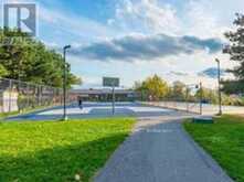 815 - 50 LOTHERTON PATHWAY | Toronto Ontario | Slide Image Twenty-one