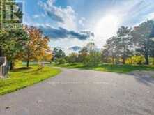 815 - 50 LOTHERTON PATHWAY | Toronto Ontario | Slide Image Twenty-two
