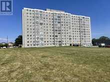 815 - 50 LOTHERTON PATHWAY | Toronto Ontario | Slide Image Twenty-five