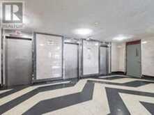 815 - 50 LOTHERTON PATHWAY | Toronto Ontario | Slide Image Two