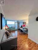 815 - 50 LOTHERTON PATHWAY | Toronto Ontario | Slide Image Eight