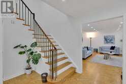 62 ABERFELDY CRESCENT | Markham Ontario | Slide Image Five