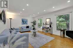62 ABERFELDY CRESCENT | Markham Ontario | Slide Image Two