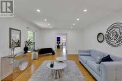 62 ABERFELDY CRESCENT | Markham Ontario | Slide Image One