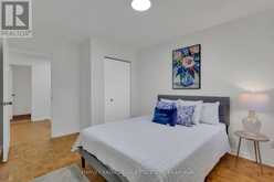 62 ABERFELDY CRESCENT | Markham Ontario | Slide Image Eleven