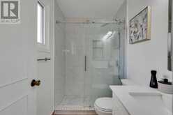 62 ABERFELDY CRESCENT | Markham Ontario | Slide Image Sixteen