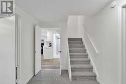 62 ABERFELDY CRESCENT | Markham Ontario | Slide Image Eighteen