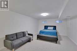 62 ABERFELDY CRESCENT | Markham Ontario | Slide Image Twenty