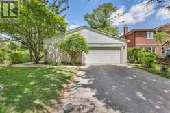 62 ABERFELDY CRESCENT | Markham Ontario | Slide Image Twenty-four